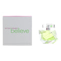 Believe, 1.7 oz EDP Spray for women