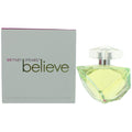 Believe, 3.4 oz EDP Spray for Women