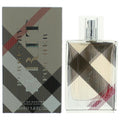 Brit, 1.6 oz EDP Spray for Women