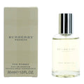 Burberry Weekend, 1 oz EDP Spray for Women