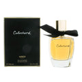 Cabochard, 3.4 oz EDP Spray for Women