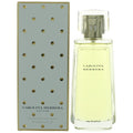 Carolina Herrera, 3.4 oz EDP Spray for Women