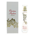 Woman, 1 oz EDP Spray for Women