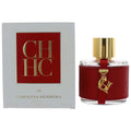CH, 3.4 oz EDT Spray for Women