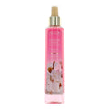 Calgon Japanese Cherry Blossom, 8 oz Body Mist for Women