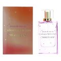 Violet Gem, 3.4 oz EDP Spray for Women