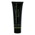 Style De Paris, 6.8 oz Body Lotion for Women