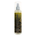 Style De Paris, 8 oz Body Mist for Women