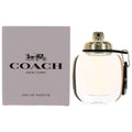 Coach, 1.7 oz EDP Spray for Women