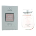 Wind Flowers, 2.5 oz EDP Spray for Women