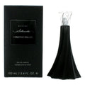 Midnight Silhouette, 3.4 oz EDP Spray for Women