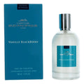 Vanille Blackberry, 3.3 oz EDT Spray women