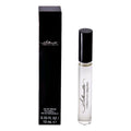 Silhouette, 0.33 oz EDP Rollerball for Women