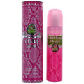 Cuba Jungle Snake, 3.3 oz EDP Spray for Women