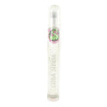 Cuba Jungle Snake, 1.17 oz Glittering EDP Spray for Women