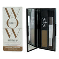 Color Wow Root Cover Up, .07 oz Root Coverup Powder- Dark Blonde
