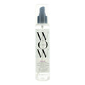 Color Wow Speed Dry, 5 oz Blow Dry Spray