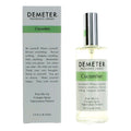 Cucumber, 4 oz Cologne Spray for Women