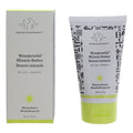 Drunk Elephant Wonderwild, 2 oz Miracle Butter