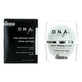 Dr. Brandt Do Not Age, 1.7 oz Time Defying Cream