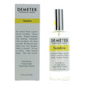 Sunshine, 4 oz Cologne Spray for Unisex