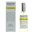 Yuzu Marmalade, 4 oz Cologne Spray for Unisex