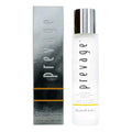 Prevage, 4.7oz Anti-Aging Antioxidant Infusion Essence women