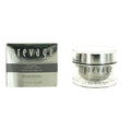 Prevage, 1.7 oz Anti-Aging Overnight Cream women