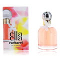 Ella Ella, 3.4 oz EDP Spray for Women