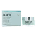 Elemis Pro-Collagen Marine Cream, 1.6oz Anti-Wrinkle Day Cream