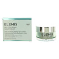 Elemis Pro-Collagen Night Cream, 1.6oz Hydrating Night Cream