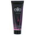 Elite Models New York Muse, 2.5 oz Body Lotion for Women