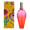 Flor Del Sol, 3.3 oz EDT Spray for Women
