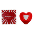 Fairy Love, 3.3 oz EDT Spray for Women
