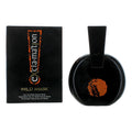 Exclamation Wild Musk, 3.4 oz EDT Spray for Women