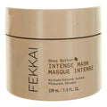 Fekkai Shea Butter, 7.5 oz Intense Hair Mask