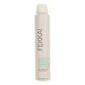 Fekkai Clean Stylers, 7.7 oz Sheer Dry Shampoo