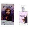 Frozen Anna, 3.4 oz EDT Spray for Kids