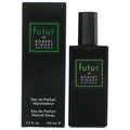 Futur, 3.4 oz EDP Spray for Women