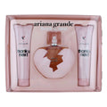Thank U Next, 3 Piece Gift Set for Women