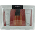 Alfred Sung, 3 Piece Gift Set for Women