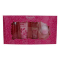 Aeropostale Retro Babe, 4 Piece Bath and Body Collection