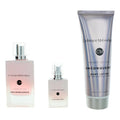 Unconquered Monde De Joie, 3 Piece Gift Set women