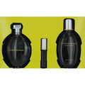 Style De Paris, 3 Piece Gift Set for Women