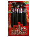 Cuba City, 4 Piece Gift Set for Women