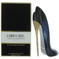 Good Girl, 2.7 oz EDP Spray for Women