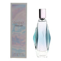 Ghost Dream, 1.7 oz EDP Spray for Women