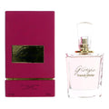 Giorgia, 2.5 oz EDP Spray for Women