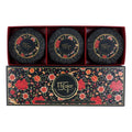 Maja, 3 Maja Soaps 4.9 oz Each for Women in Gift Box