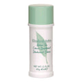 Green Tea, 1.5 oz Cream Deodorant for Women